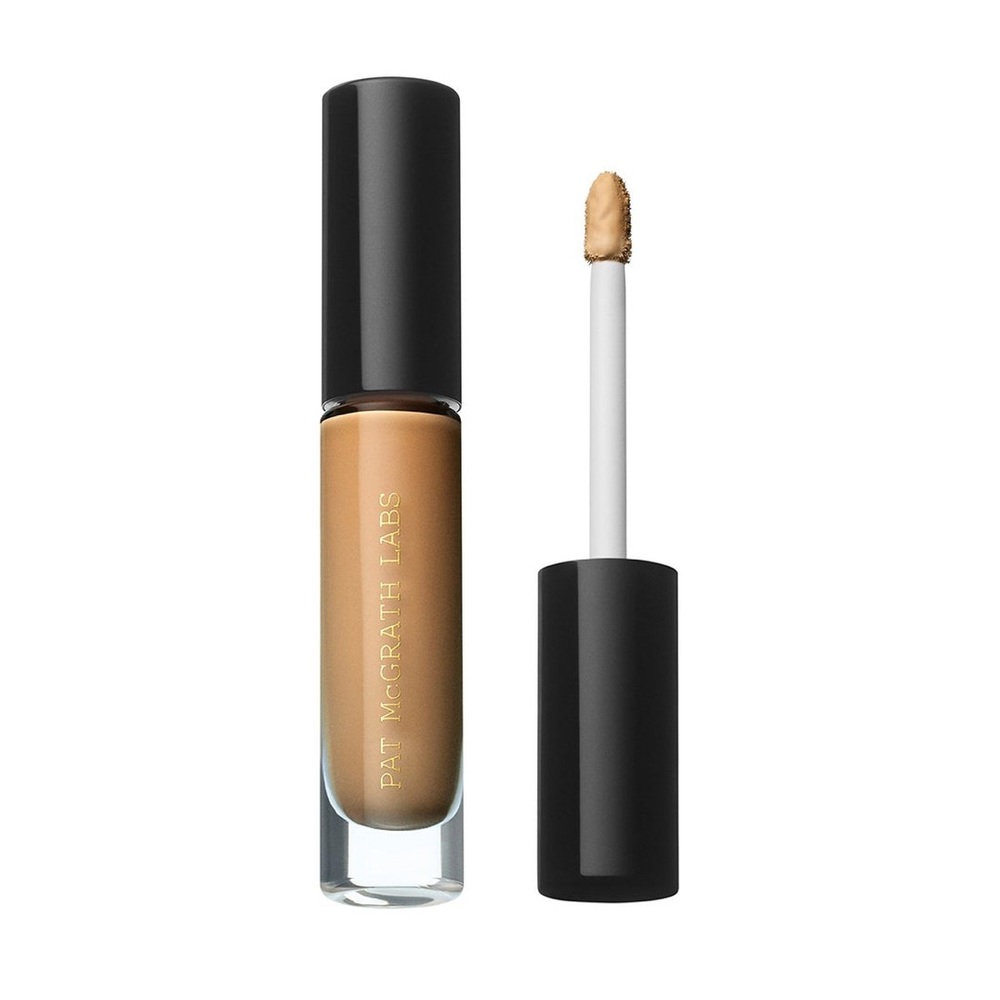 Pat McGrath M 19 Skin Fetish Concealer